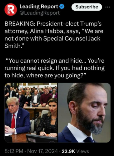 image_2024-11-18_064438700