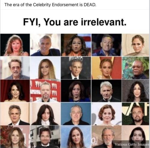 image_8673DDF2-0AE4-466A-9D52-7F75191E4366