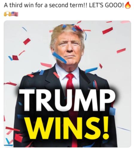 Messenger_creation_321A85C7-06EC-4066-9C50-965E3A864849