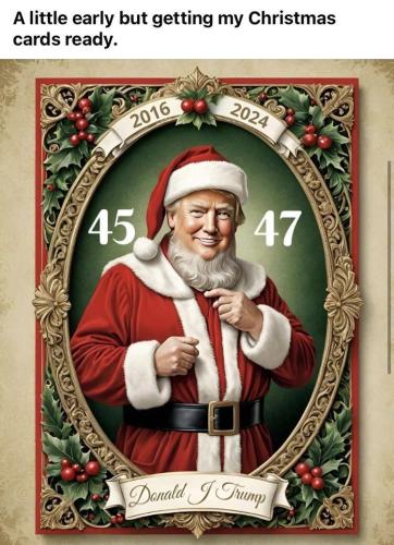 image_30E98441-CC18-476D-A2B4-1573438326B6