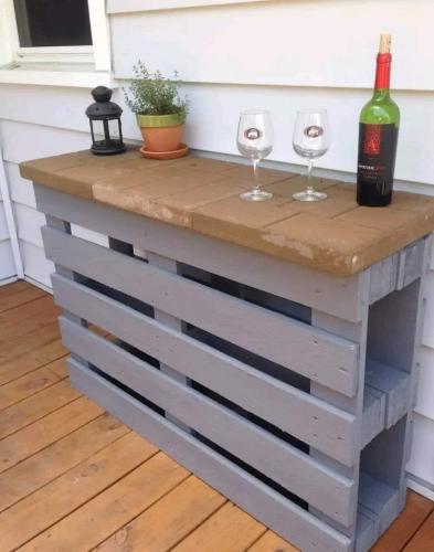 4D4390F3-DEAC-49AB-A21D-E3BF2AC9044E