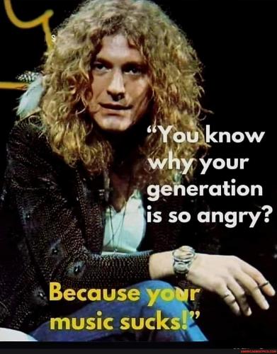 6684a50fde8e46e02a4072e5f55aedcfd6954213b2b016a627e6f614d190d6bb_1