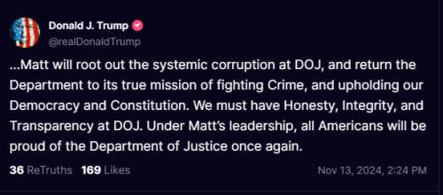 Screenshot 2024-11-13 142711