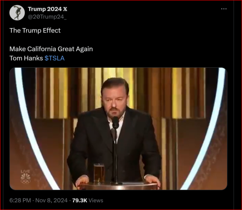 Screenshot 2024-11-09 123005