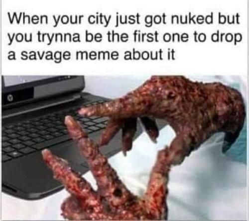 image_CE05D06C-CDA7-4F20-8BA2-77E8AAF0AF28