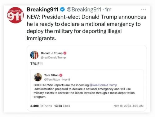 Screenshot_20241118_121113_Instagram