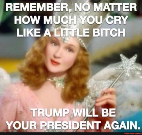 ae5c4af958c8c575d70d0f137369522c0daf0766f431f67fa35ffb441630d149_1