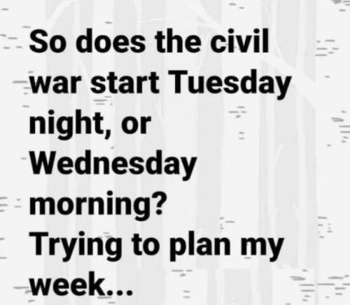 photo_2024-11-03_21-06-03