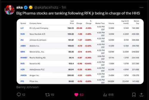 Screenshot 2024-11-14 155550