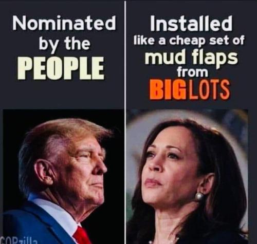 a24f9a992b6da18d29b7f928bcb3fd6d