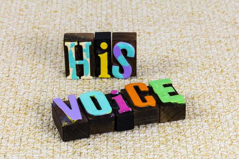 000000000000000000000000000000000000000000000000000000000000000000000000000000000000000000000000000000000000000000000000000000000000000000000000000000000000000000000000000000000000000000000000000000000000000000nhr