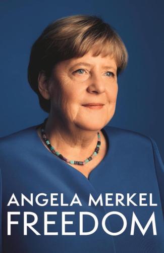 20241126_161726