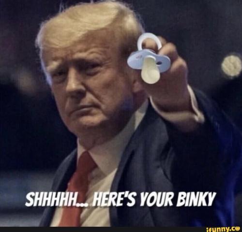 964840c6d1893cb9b7e8b6239aebaddba5204b50e5199a3071de7cb9a8e8733e_1