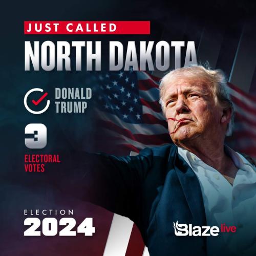 FB_IMG_1730873711494