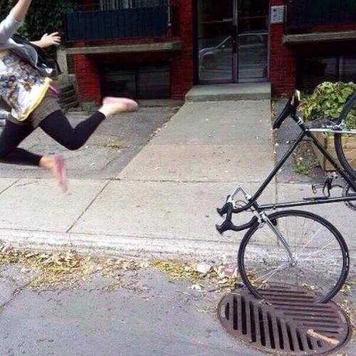 image_3F249DF7-C992-4DB9-9057-60874872C872