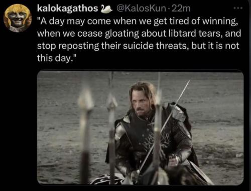 photo_2024-11-06_20-37-17