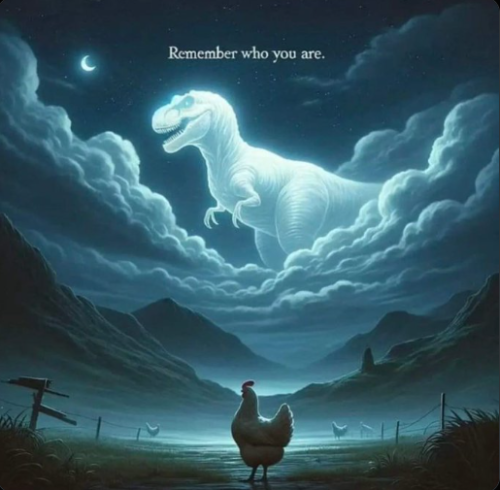 Screenshot 2024-11-04 181221