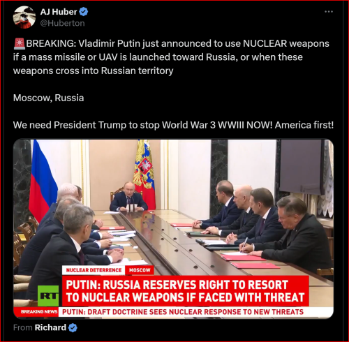 Screenshot 2024-11-17 181556