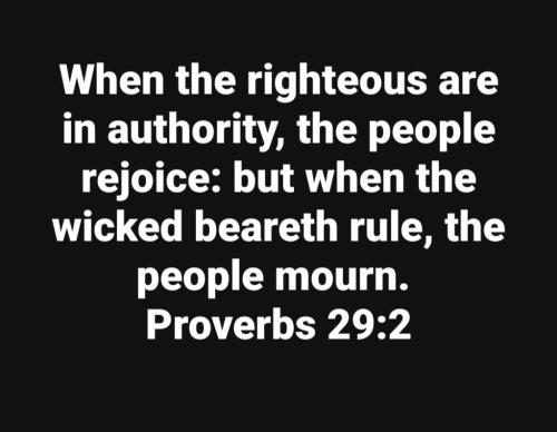 a4c9b46e-d4e8-4cd6-b27b-fce25fcdd2b9