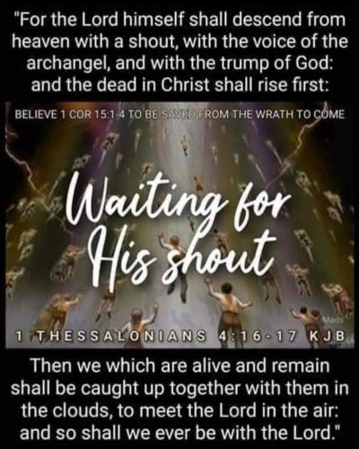 e9b89874-a40f-4b3d-8a24-c62274aae48f