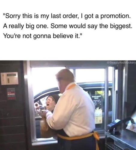 photo_2024-11-06_22-42-01