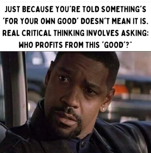 Screenshot_2024-11-18-10-53-03-70_a23b203fd3aafc6dcb84e438dda678b6