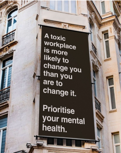 Screenshot 2024-11-16 154826