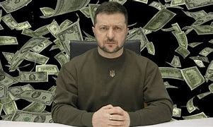 photo_2024-11-02_14-48-17