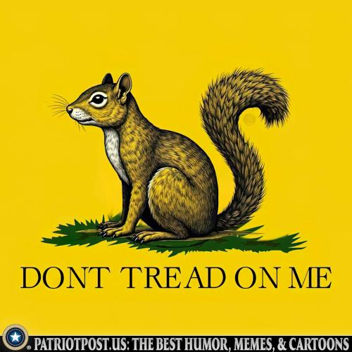 00000000000000000000000000000000000000000000000000000000000000000000000000000000000000000000000000000000000000000000000000000000000000000000000000000000000000000000000000000000000000000000000000000000000000000000000000nht