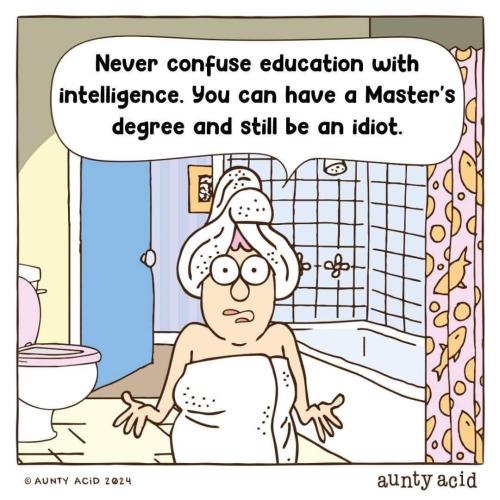 FB_IMG_1730575732400