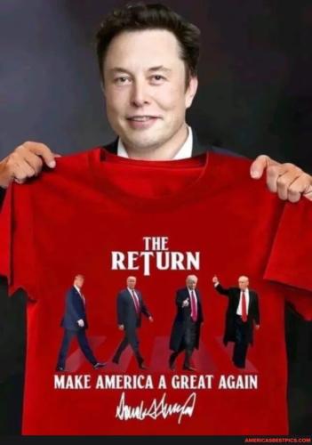 c79805b103d287a795feeb52b0212b753209d1aef8798e603dbd7476a4f0d313_1