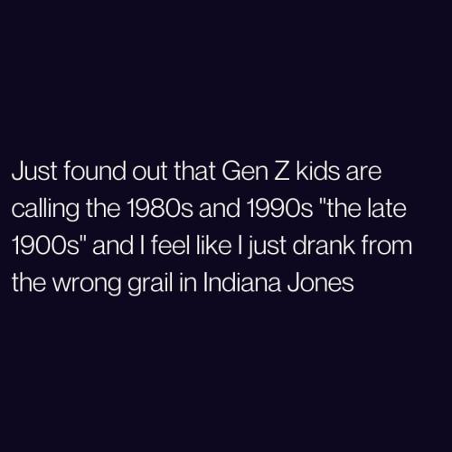 1B0B7048-717D-4929-9201-6EFB27063F00