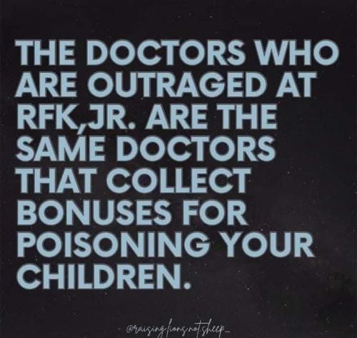 Screenshot_2024-11-29-04-46-44-02_a23b203fd3aafc6dcb84e438dda678b6