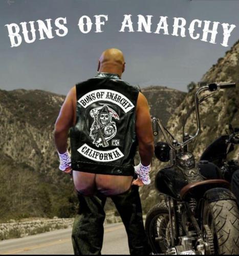 image_76389287-2880-48FF-9A93-68AB9A151B15