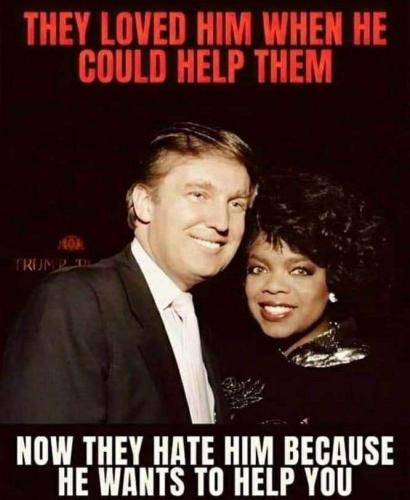 7dc834256f4dcc4d31e80f6a5725b61b