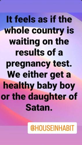 photo_2024-11-05_20-36-55