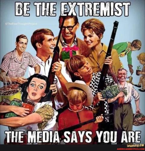 9a08bfe5100f038e2e2a42d0079fc7460ec26215eaefd721433dd60b72c74bb2_1