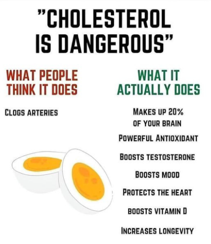 Screenshot 2024-11-05 095816