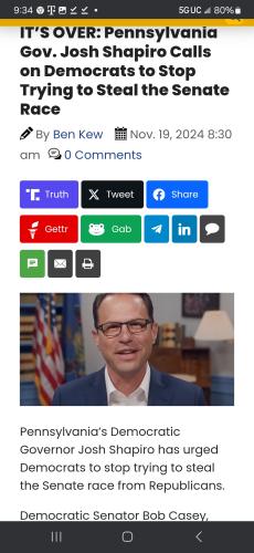 Screenshot_20241119_093415_Chrome