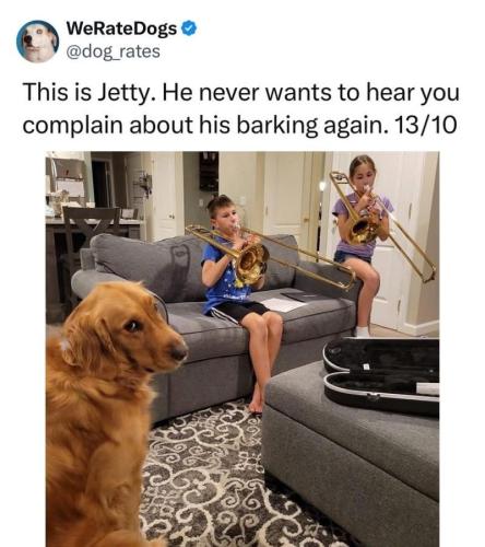 21AB388B-37A4-4A81-A7E3-B31830F330AE