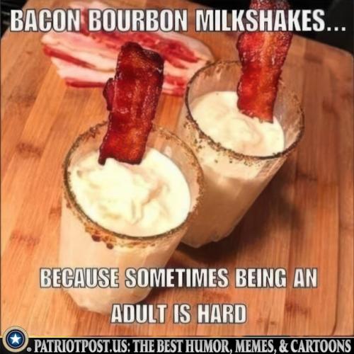 01JDNNQVW2DZZ17KEGM1RDCFG1