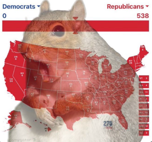 Screenshot 2024-11-02 125506