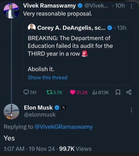 photo_2024-11-20_23-03-54