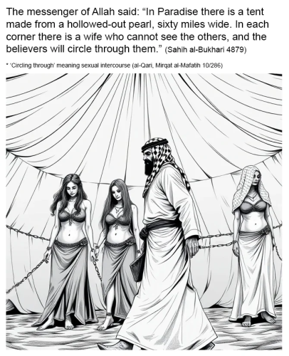 20241130_100547