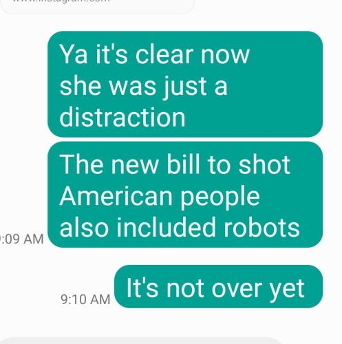 Screenshot_20241127-091053_Messages