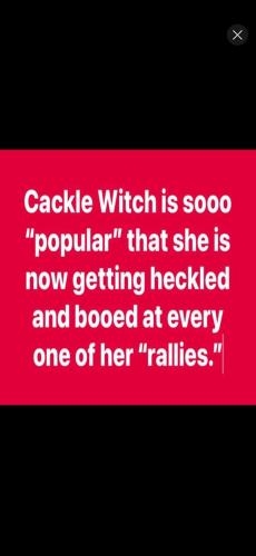 Screenshot_20241031_210551_YouTube