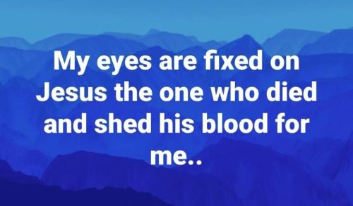 1af10add-5820-41c8-ac3a-d2a13f5dcb78