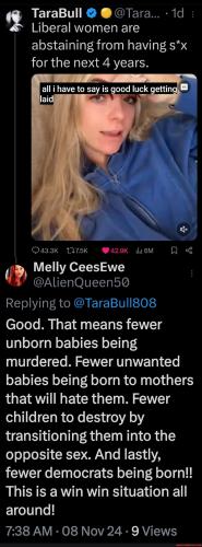 0da7e0127210ee40ddf638dc65a6bc8dab04c43bf97498159f105393ea4ba390_1