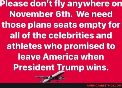 728703b9e2e41964ccc71967e7d4a76cfdea1a31e884bbbc86defc4527d77442_1