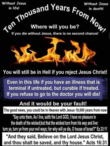 6638eeb0-9640-4374-8959-b1d41db2de2b